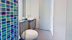 Southbank (D7), Apartment #604260111